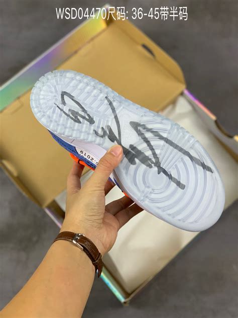 yupoo sneakers reddit